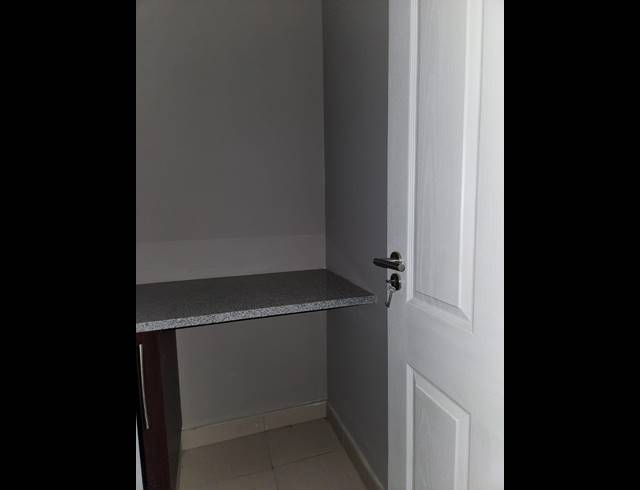 3 BEDROOM APARTMENT FOR SALE IN UMHLANGA RIDGE